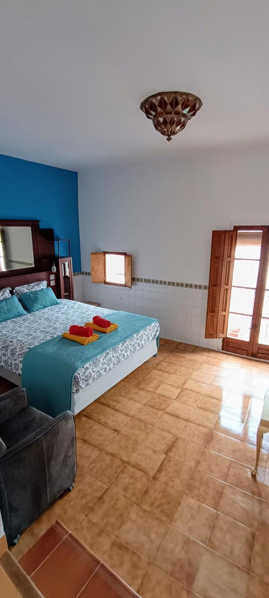 Charming House In The Historic Old Town Alicante Exterior foto