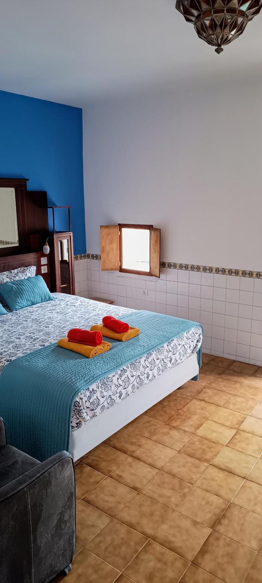 Charming House In The Historic Old Town Alicante Exterior foto