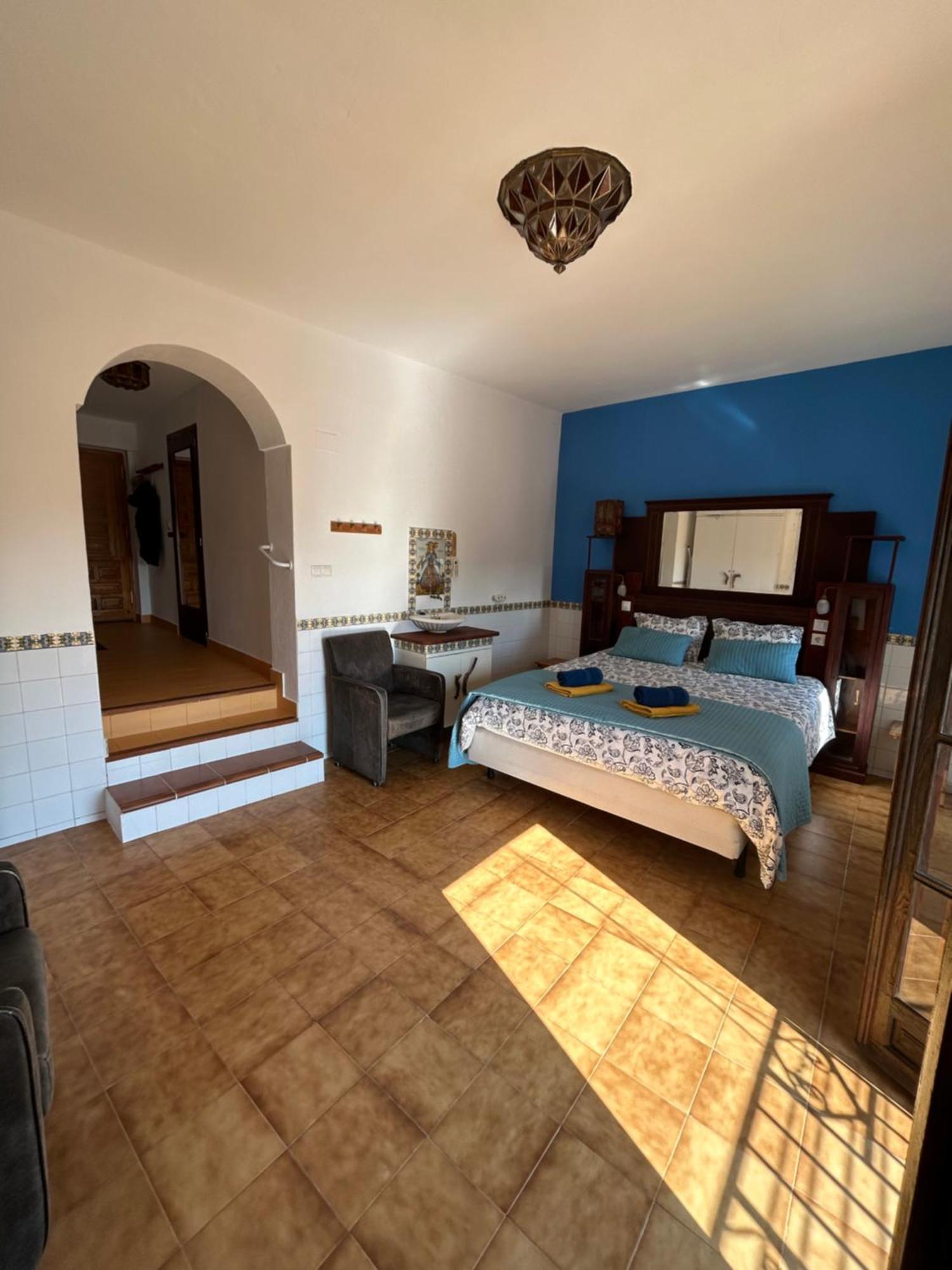 Charming House In The Historic Old Town Alicante Exterior foto