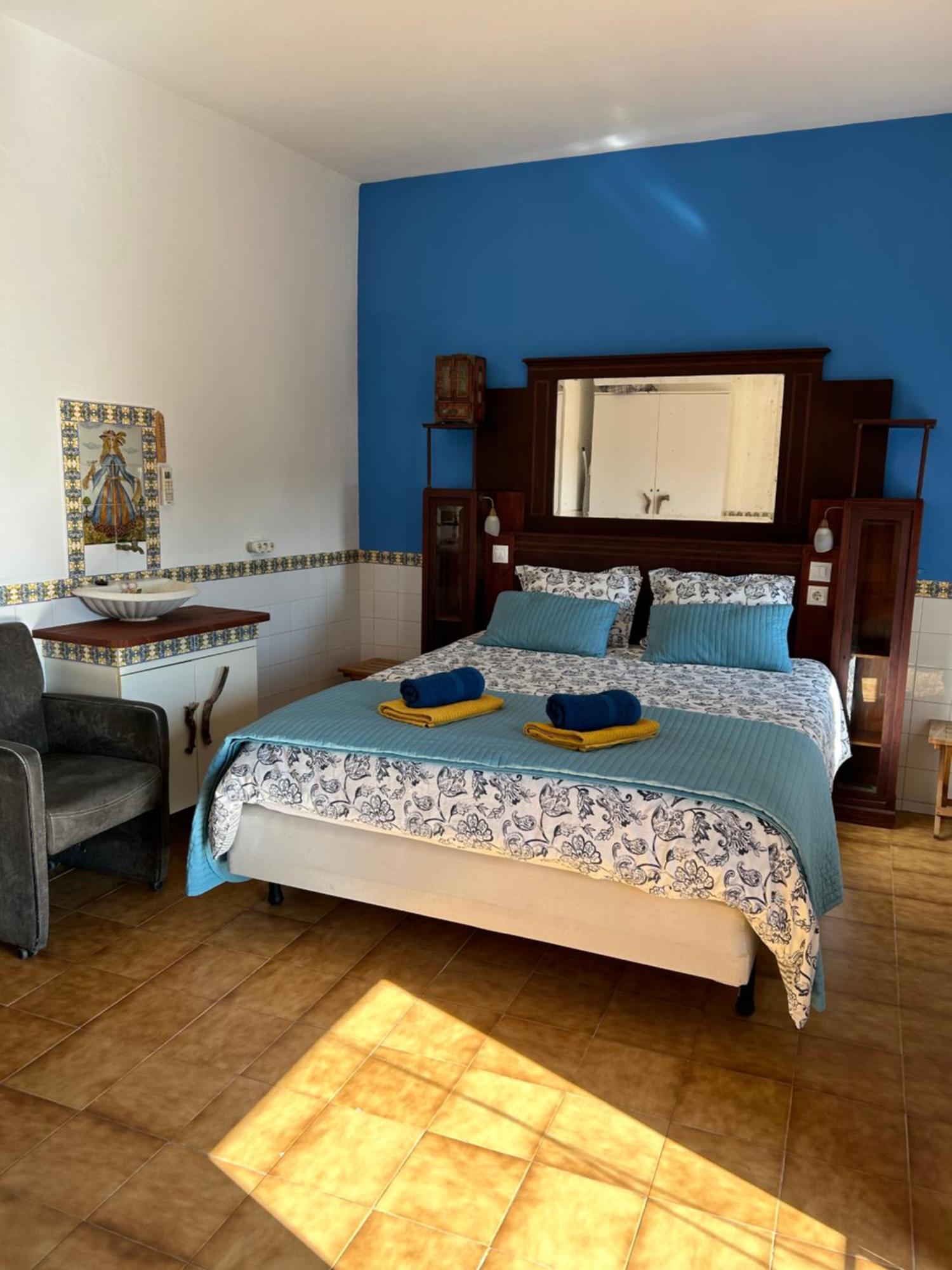 Charming House In The Historic Old Town Alicante Exterior foto